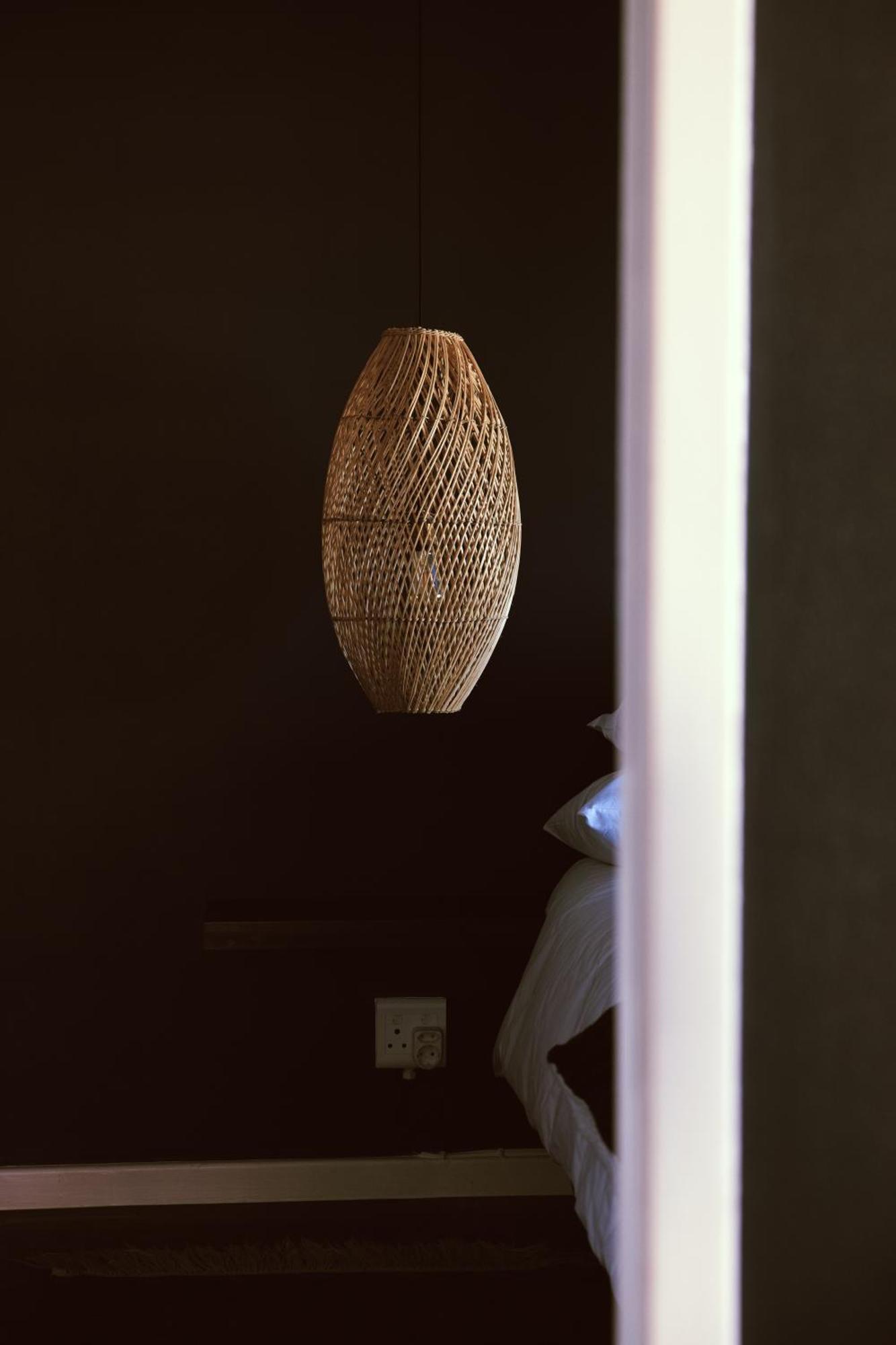 Eclectic Heritage Paradise 西蒙镇 外观 照片